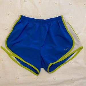 Women’s Nike Shorts